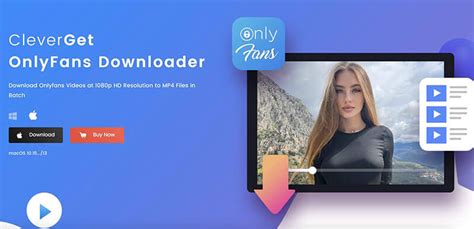 bulk onlyfans downloader|Tutorial: How to Bulk Download Images and Videos with。